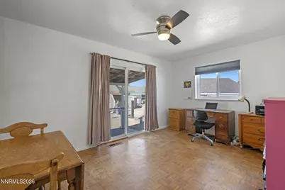 10605 Osage Road, Reno, NV 89508 - Photo 27