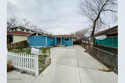 628 Humboldt Street, Fallon, NV 89406 - Photo 3