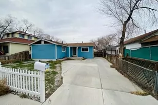 628 Humboldt St, Fallon, NV 89406 - Photo 3