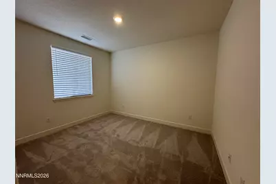 6882 Pilot Peak Road, Sparks, NV 89436 - Photo 17