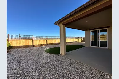 6882 Pilot Peak Road, Sparks, NV 89436 - Photo 25