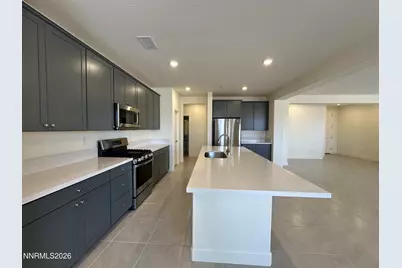 6882 Pilot Peak Road, Sparks, NV 89436 - Photo 7