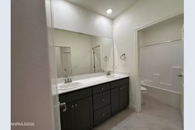 6882 Pilot Peak Road, Sparks, NV 89436 - Photo 15