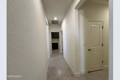 6882 Pilot Peak Road, Sparks, NV 89436 - Photo 11