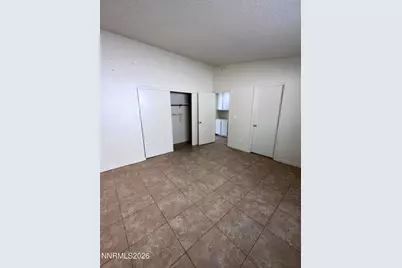 1841 Burnside Drive, Sparks, NV 89434 - Photo 11