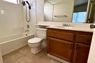 1841 Burnside Dr, Sparks, NV 89434 - Photo 9