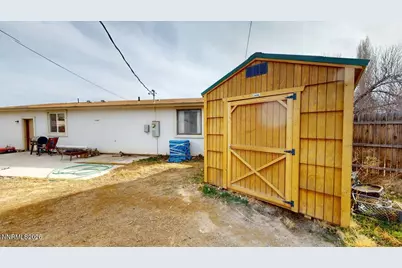 785 Gold Creek Avenue, Battle Mountain, NV 89820 - Photo 21