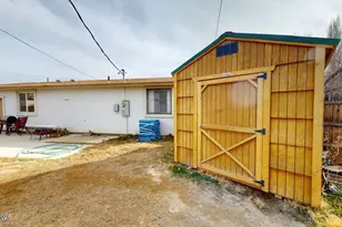 785 Gold Creek Ave, Battle Mountain, NV 89820 - Photo 21