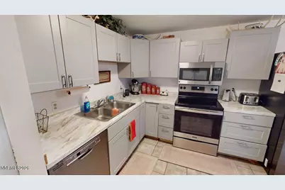 785 Gold Creek Avenue, Battle Mountain, NV 89820 - Photo 11