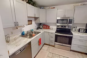 785 Gold Creek Ave, Battle Mountain, NV 89820 - Photo 11