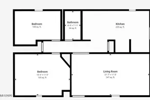 785 Gold Creek Ave, Battle Mountain, NV 89820 - Photo 23