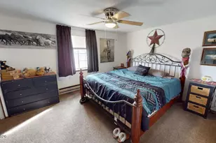 785 Gold Creek Ave, Battle Mountain, NV 89820 - Photo 15
