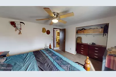 785 Gold Creek Avenue, Battle Mountain, NV 89820 - Photo 17