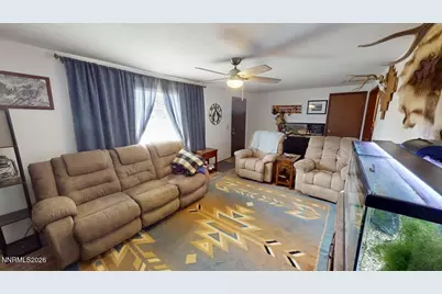 785 Gold Creek Avenue, Battle Mountain, NV 89820 - Photo 7