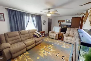 785 Gold Creek Ave, Battle Mountain, NV 89820 - Photo 7