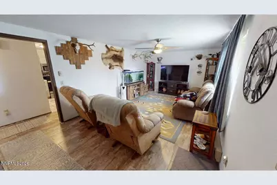 785 Gold Creek Avenue, Battle Mountain, NV 89820 - Photo 5