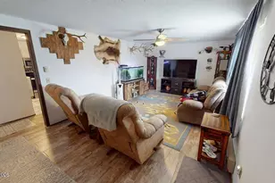 785 Gold Creek Ave, Battle Mountain, NV 89820 - Photo 5