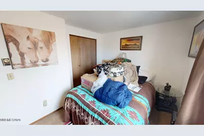 785 Gold Creek Avenue, Battle Mountain, NV 89820 - Photo 19
