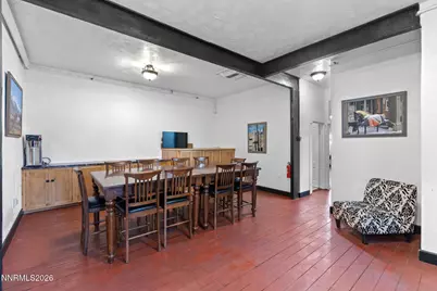 55 N C Street, Virginia City, NV 89440 - Photo 31