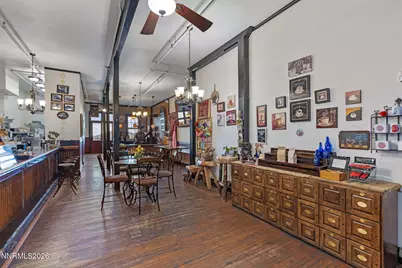 55 N C Street, Virginia City, NV 89440 - Photo 35