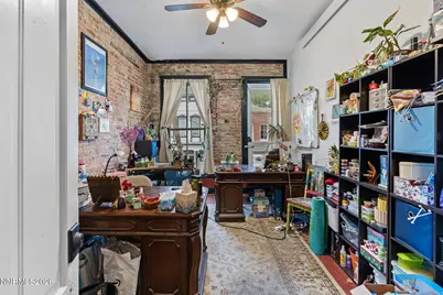 55 N C Street, Virginia City, NV 89440 - Photo 5