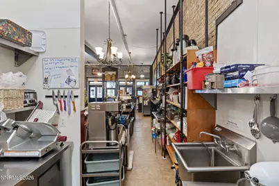 55 N C Street, Virginia City, NV 89440 - Photo 41