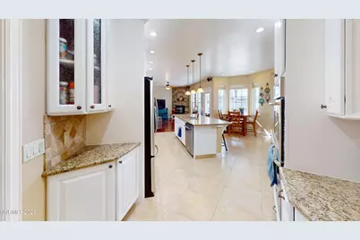 5520 Patrician Way, Winnemucca, NV 89445 - Photo 33