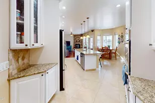 5520 Patrician Way, Winnemucca, NV 89445 - Photo 33