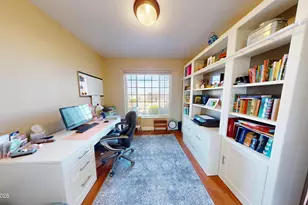 5520 Patrician Way, Winnemucca, NV 89445 - Photo 19