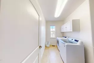 5520 Patrician Way, Winnemucca, NV 89445 - Photo 31