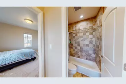 5520 Patrician Way, Winnemucca, NV 89445 - Photo 27