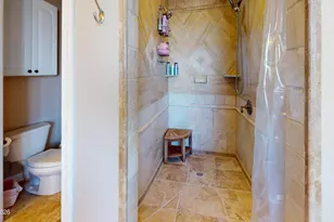 5520 Patrician Way, Winnemucca, NV 89445 - Photo 13