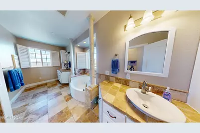 5520 Patrician Way, Winnemucca, NV 89445 - Photo 17