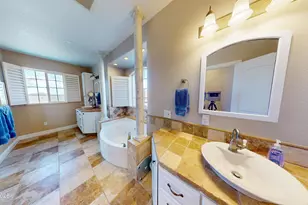 5520 Patrician Way, Winnemucca, NV 89445 - Photo 17