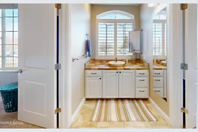 5520 Patrician Way, Winnemucca, NV 89445 - Photo 25