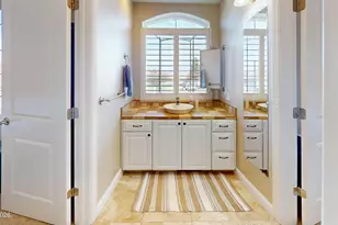 5520 Patrician Way, Winnemucca, NV 89445 - Photo 25