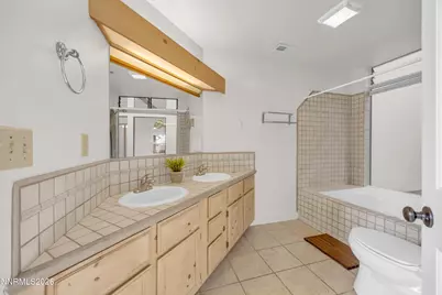 985 Aspen Grove Circle, Minden, NV 89423 - Photo 23