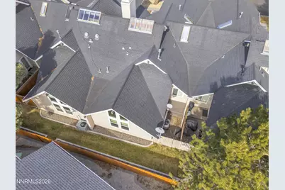 985 Aspen Grove Circle, Minden, NV 89423 - Photo 31