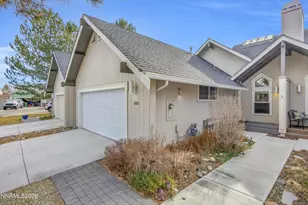 985 Aspen Grove Cir, Minden, NV 89423 - Photo 3