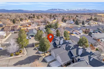 985 Aspen Grove Circle, Minden, NV 89423 - Photo 33