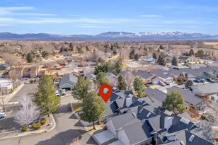 985 Aspen Grove Cir, Minden, NV 89423 - Photo 33