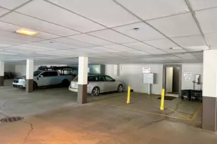 333 Ski Way, Incline Village, NV 89451 - Photo 25