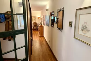 333 Ski Way, Incline Village, NV 89451 - Photo 5