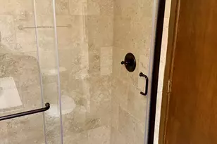 333 Ski Way, Incline Village, NV 89451 - Photo 13