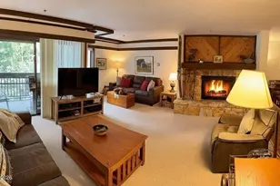 333 Ski Way, Incline Village, NV 89451 - Photo 7