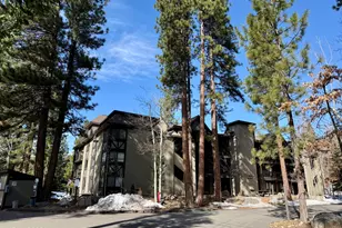 333 Ski Way, Incline Village, NV 89451 - Photo 3