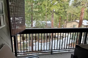 333 Ski Way, Incline Village, NV 89451 - Photo 9