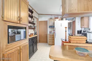 1095 W 7th St, Silver Springs, NV 89429 - Photo 5