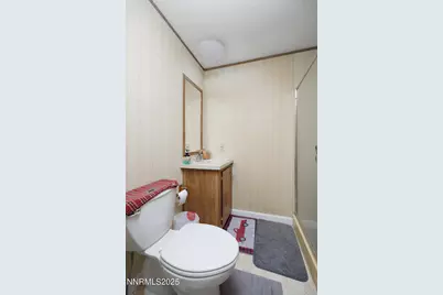 1095 W 7th Street, Silver Springs, NV 89429 - Photo 19