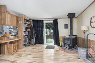 1095 W 7th St, Silver Springs, NV 89429 - Photo 9